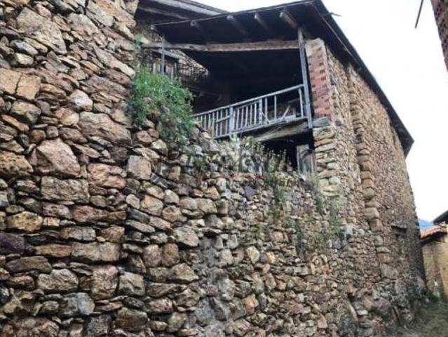 Chalet en venta en Alt Urgell, Catalunya
