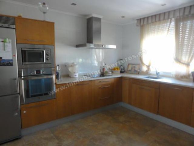 Chalet en venta en Arabako Errioxa, Guipúzcoa