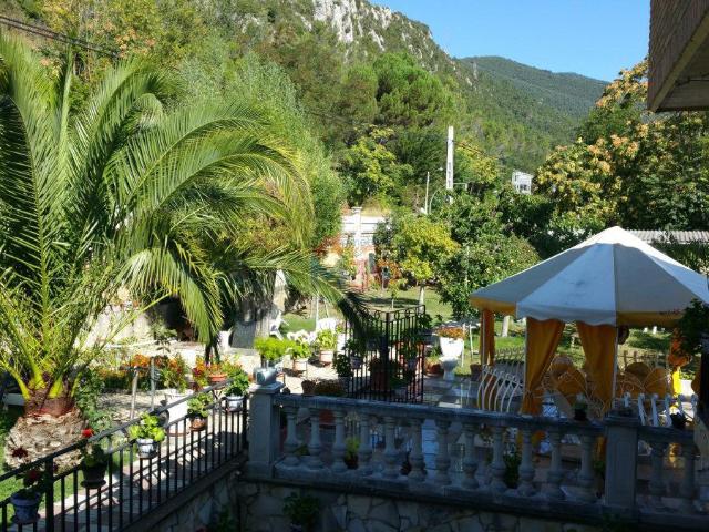Chalet en venta en Valdegovía, Añanako kuadrilla