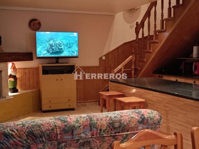 Chalet en venta en Arabako Errioxa, Guipúzcoa