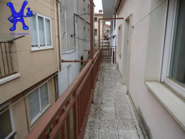 Chalet en venta en Alba De Tormes, Castilla y León