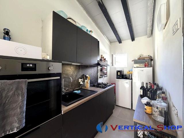 Chalet en venta en Caudete, Castilla-La Mancha