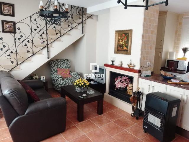 Chalet en venta en Villalgordo Del Júcar, Castilla-La Mancha