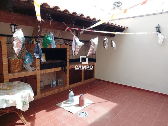Chalet en venta en Villalgordo Del Júcar, Castilla-La Mancha