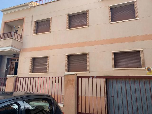 Villa en venta en Santa Ana, Santa Ana de Abajo