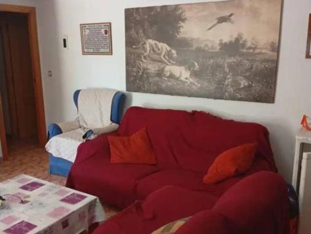 Chalet en venta en Distrito 5, Albacete