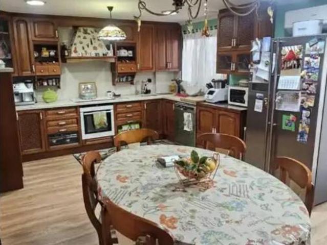 Chalet en venta en Distrito 2, Albacete