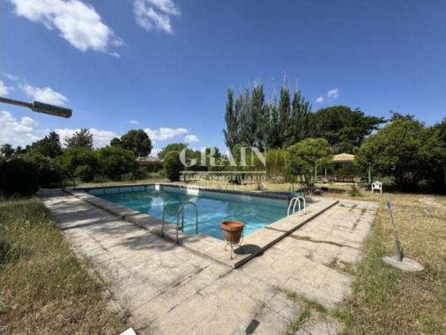 Chalet en venta en Urbanización Aguasol, Albacete