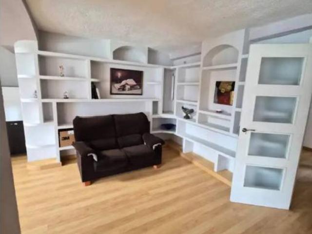 Chalet en venta en Distrito 2, Albacete