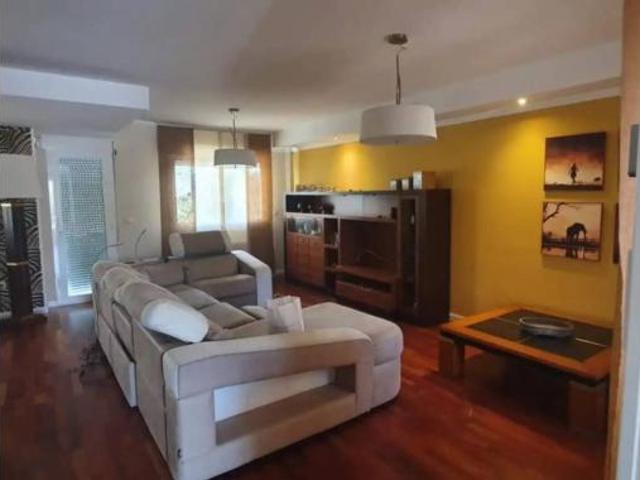 Chalet en venta en Distrito 3, Albacete
