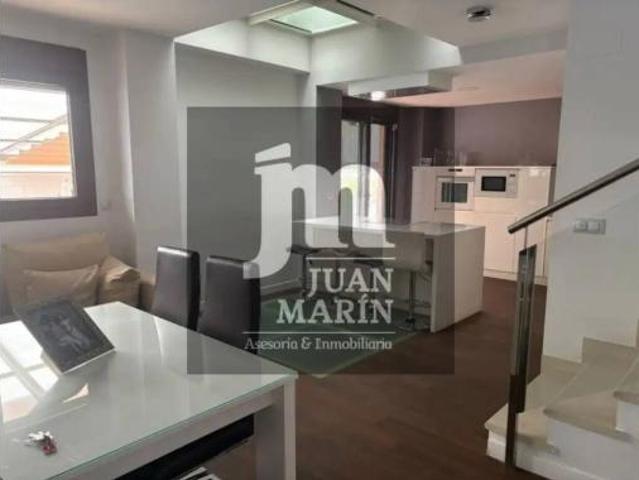 Chalet en venta en Distrito 5, Albacete