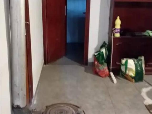 Chalet en venta en Urbanización Los Prados, Albacete