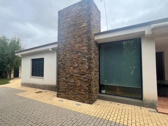 Chalet en venta en Urbanización El Plantío, Albacete