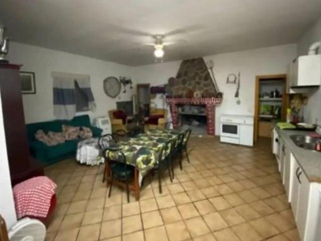 Chalet en venta en Urbanización Los Prados, Albacete