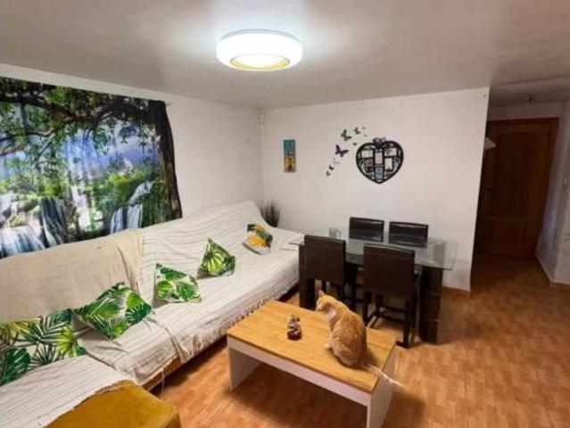 Chalet en venta en Distrito 4, Albacete