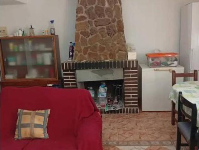 Chalet en venta en Urbanización Los Chopos, Albacete