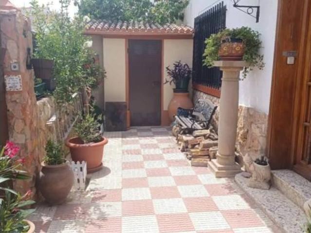 Chalet en venta en Distrito 2, Albacete