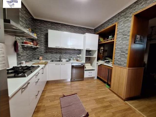 Chalet en venta en Distrito 2, Albacete