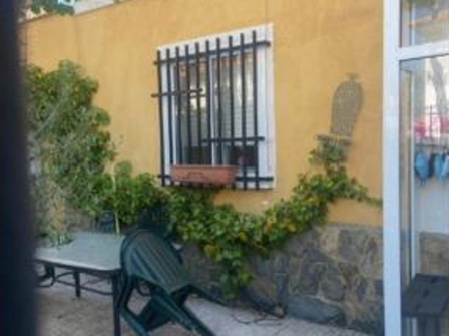 Chalet en venta en Distrito 2, Albacete