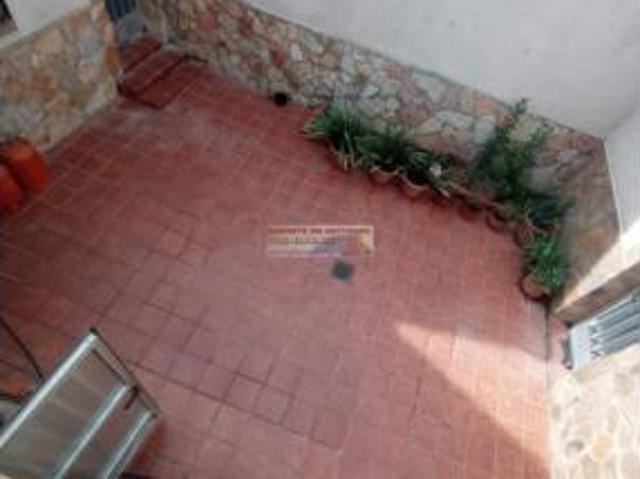 Chalet en venta en Distrito 2, Albacete