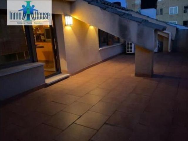 Chalet en venta en Distrito 2, Albacete