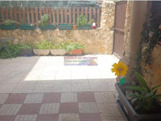 Chalet en venta en Distrito 2, Albacete