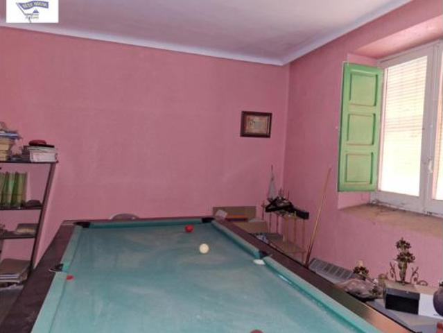 Chalet en venta en Distrito 2, Albacete
