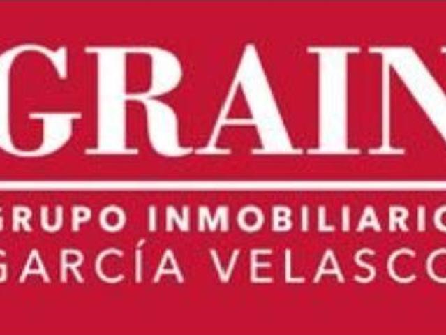 Chalet en venta en Distrito 3, Albacete