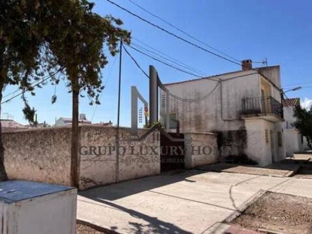 Chalet en venta en Cerro Lobo, Albacete