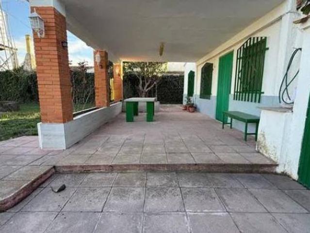 Chalet en venta en Urbanización Casica Orea (Alto de Los Chorlitos), Albacete