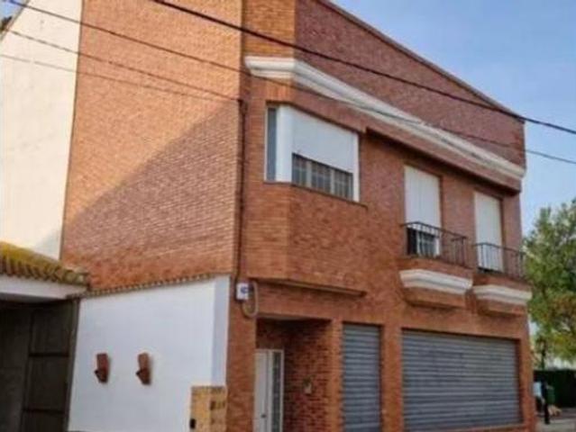 Chalet en venta en Santa Ana, Albacete