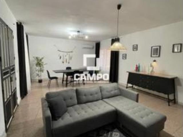 Chalet en venta en Albacete, Castilla-La Mancha