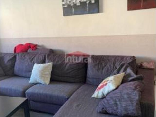 Chalet en venta en El Salobral, Albacete