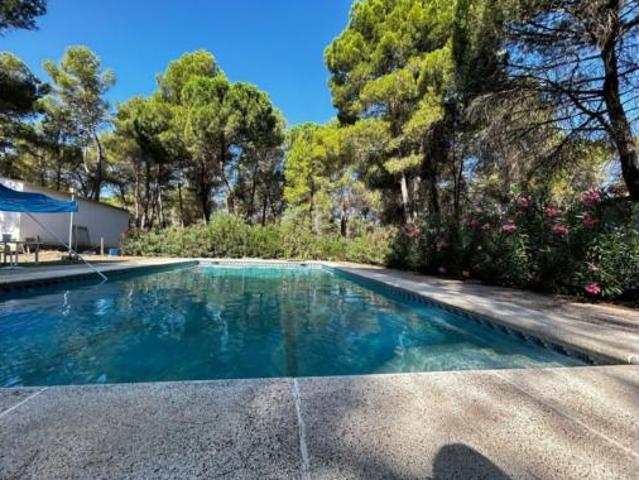 Chalet en venta en Albacete, Castilla-La Mancha