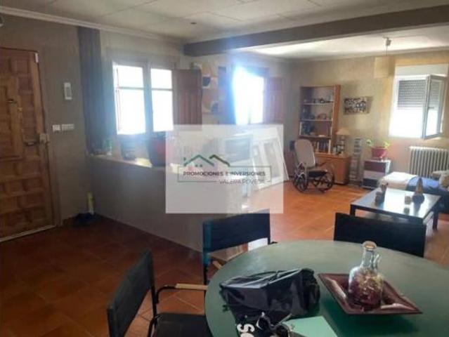 Chalet en venta en Urbanización Los Prados, Albacete