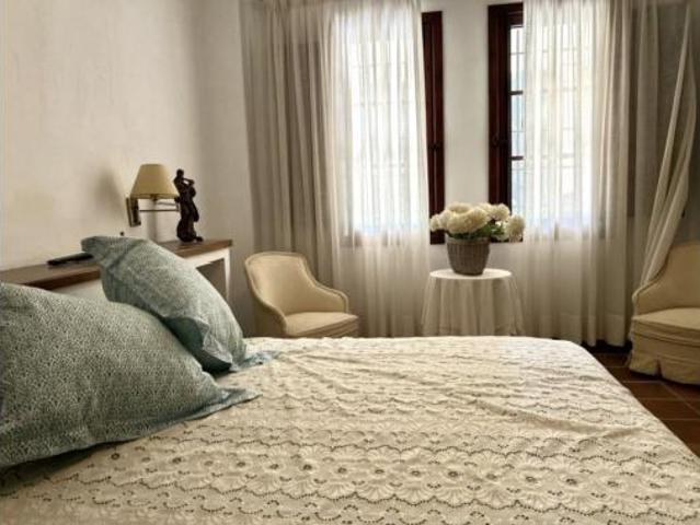 Chalet en venta en Urbanización Las Viñas, Albacete