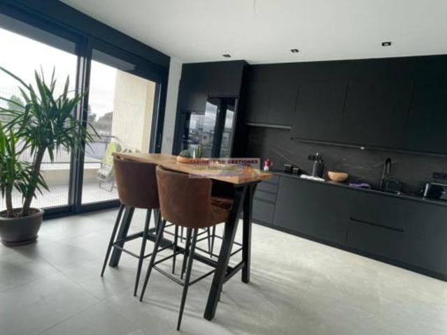 Chalet en venta en Urbanización Pinares del Júcar, Albacete