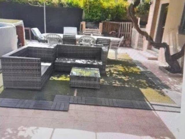Chalet en venta en Albacete, Castilla-La Mancha