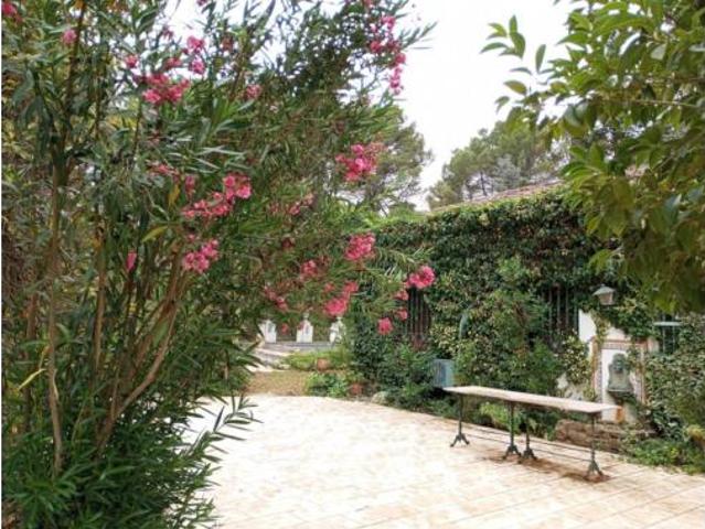 Chalet en venta en Albacete, Castilla-La Mancha