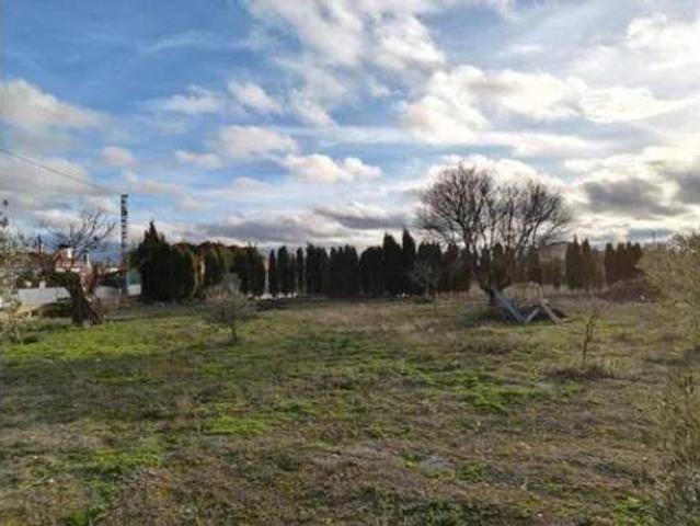 Chalet en venta en Albacete, Castilla-La Mancha