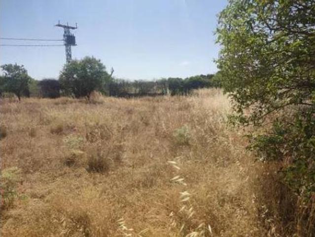 Chalet en venta en Urbanización Pinares del Júcar, Albacete
