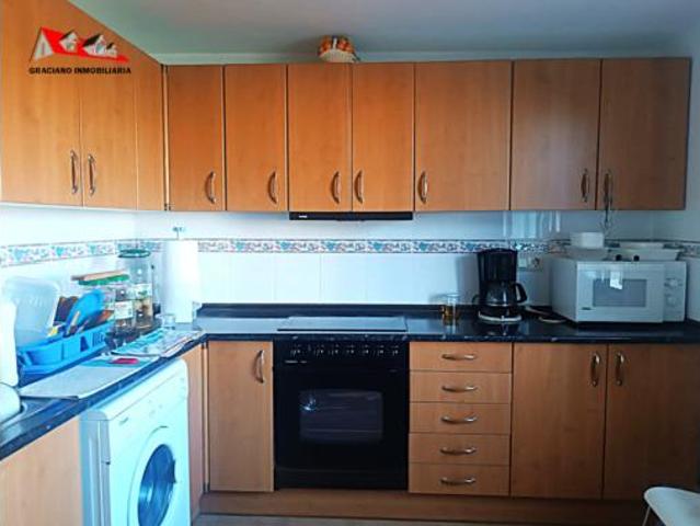 Chalet en venta en Distrito 2, Albacete