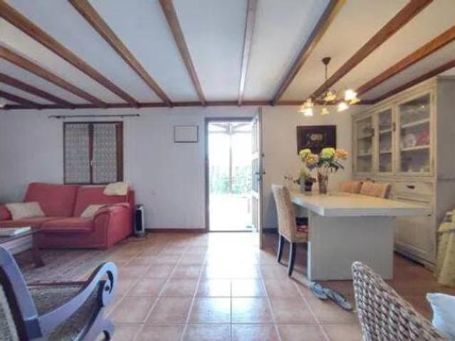 Chalet en venta en Urbanización Pinares del Júcar, Albacete