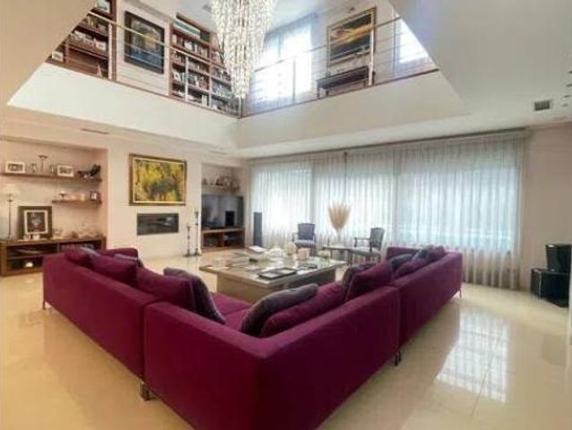 Chalet en venta en Villar de Pozo-Rubio, Albacete