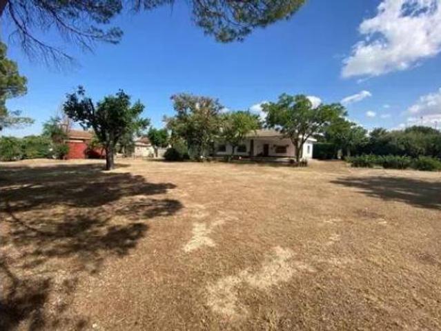 Chalet en venta en Urbanización Santa Clara, Albacete