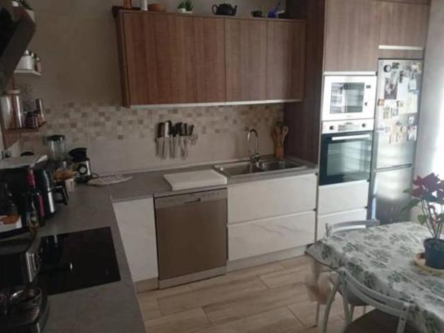 Chalet en venta en Argamasón, Albacete