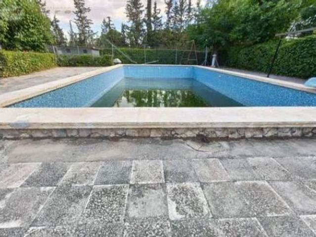 Chalet en venta en Albacete, Castilla-La Mancha