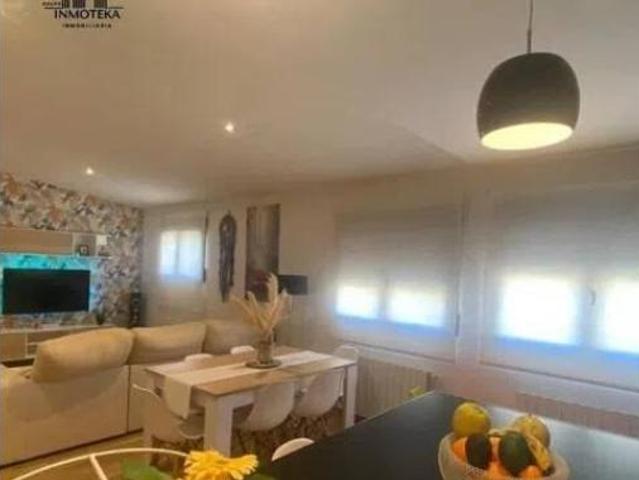Chalet en venta en Barrio del Milagro, Albacete