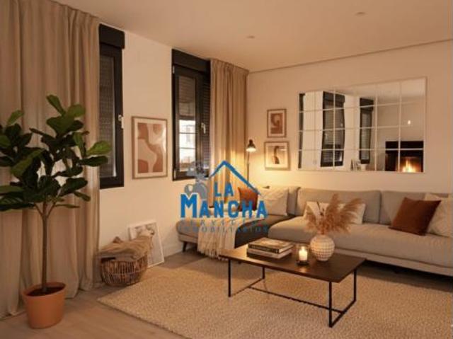 Chalet en venta en Distrito 3, Albacete