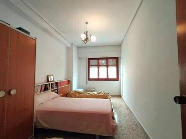 Chalet en venta en la Vall d'Albaida, Valencia